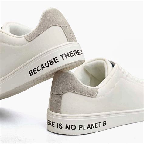 sustainable sneakers brands.